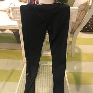 Small Women's Yoga Pants